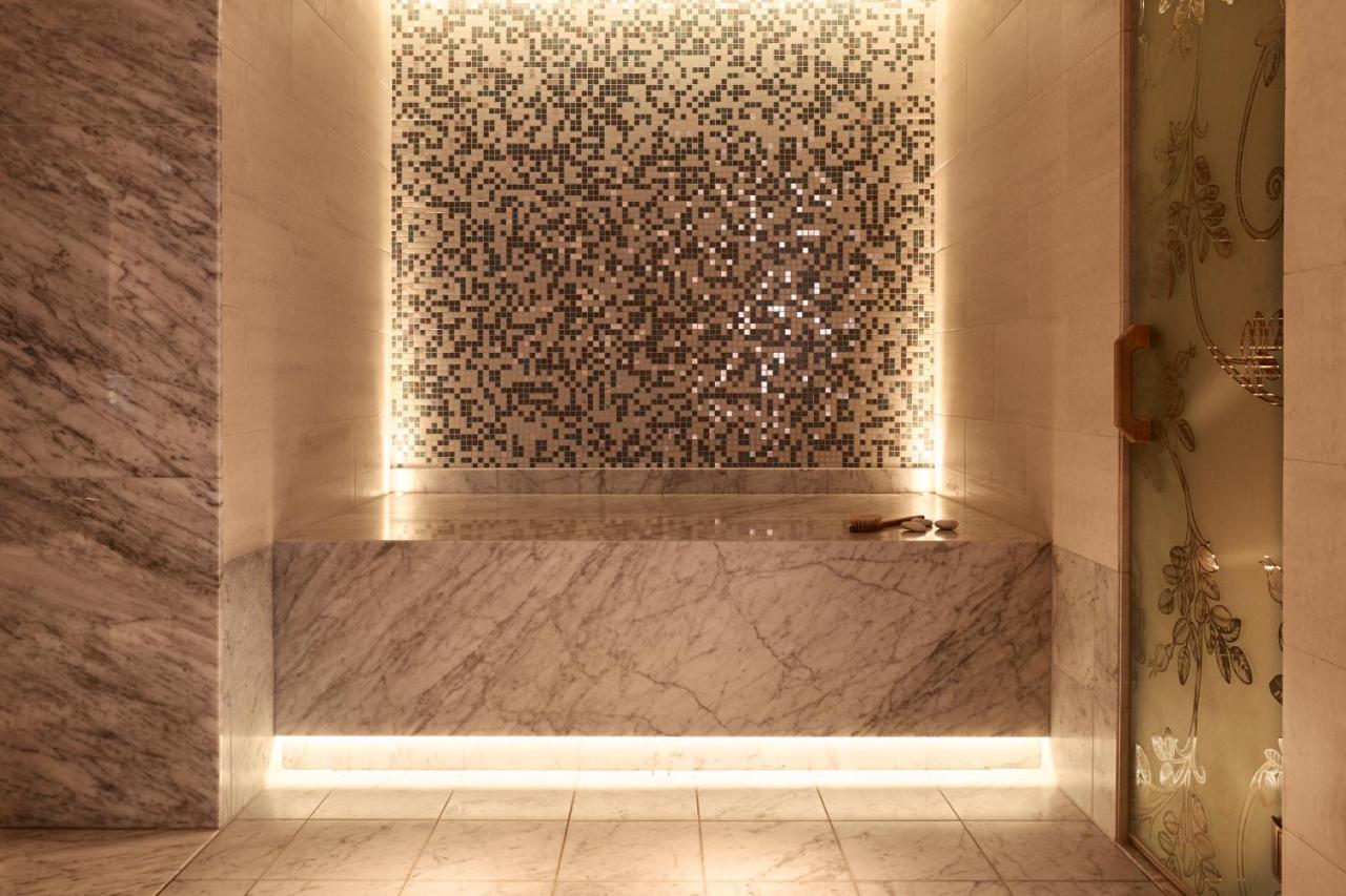 Hotell Diplomat