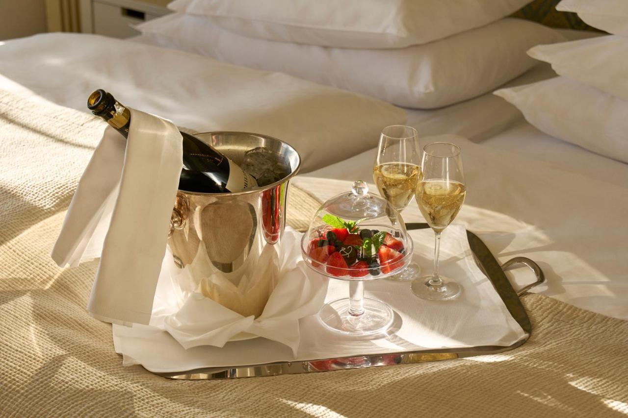 Hotell Diplomat