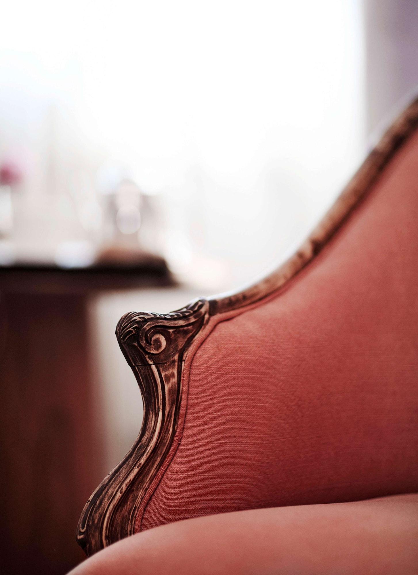 Diplomat 5* Stockholm